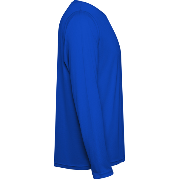 ROLY CAMISETA ESTORIL MANGA LARGA 