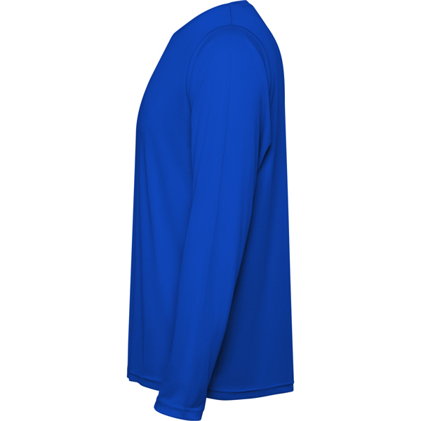 ROLY CAMISETA ESTORIL MANGA LARGA 
