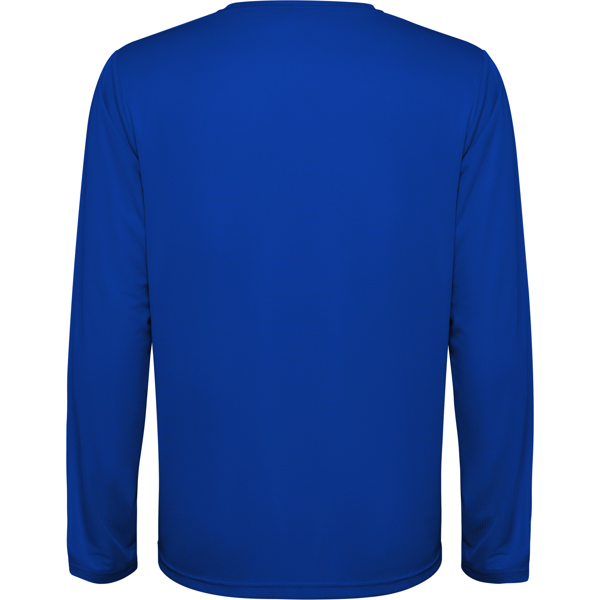 ROLY CAMISETA ESTORIL MANGA LARGA 