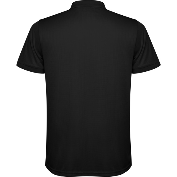 ROLY POLO TORMO