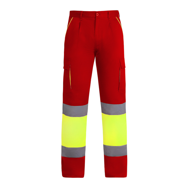 ROLY AV PANTALON INVIERNO ENIX