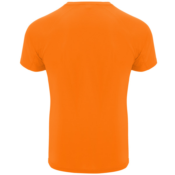 BAHRAIN T-SHIRT