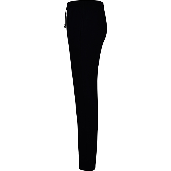 ROLY PANTALON NEW ASTUN 