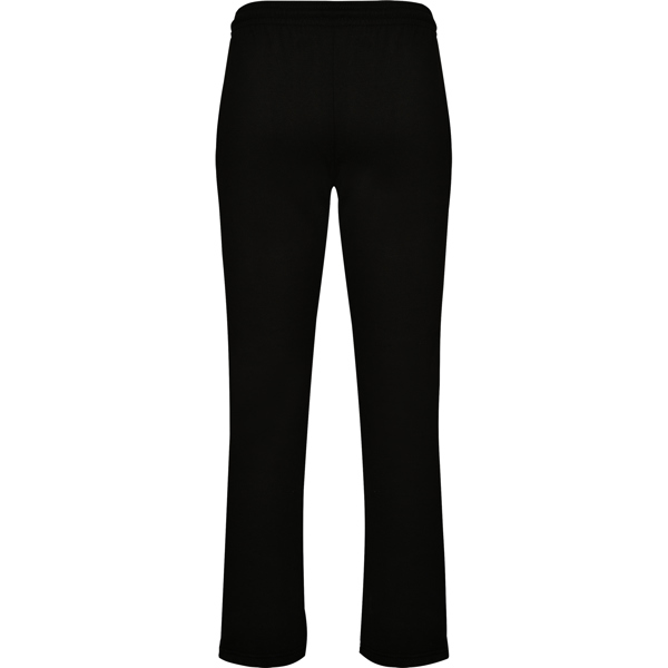ROLY PANTALON NEW ASTUN 
