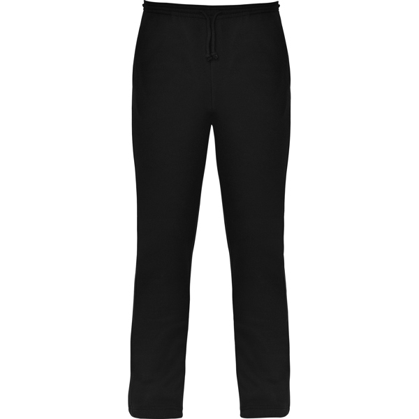 ROLY PANTALON NEW ASTUN 