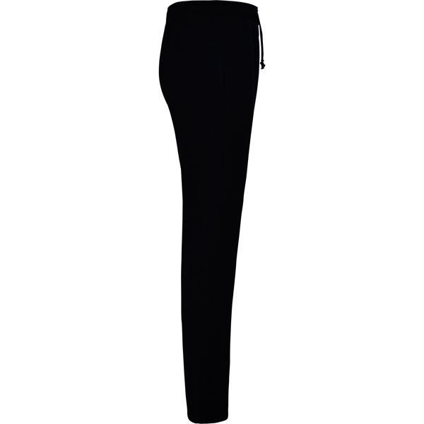 ROLY PANTALON NEW ASTUN 