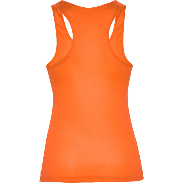 ROLY CAMISETA TIRANTES SHURA