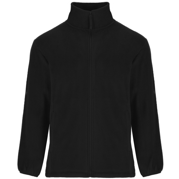 ROLY CHAQUETA ARTIC