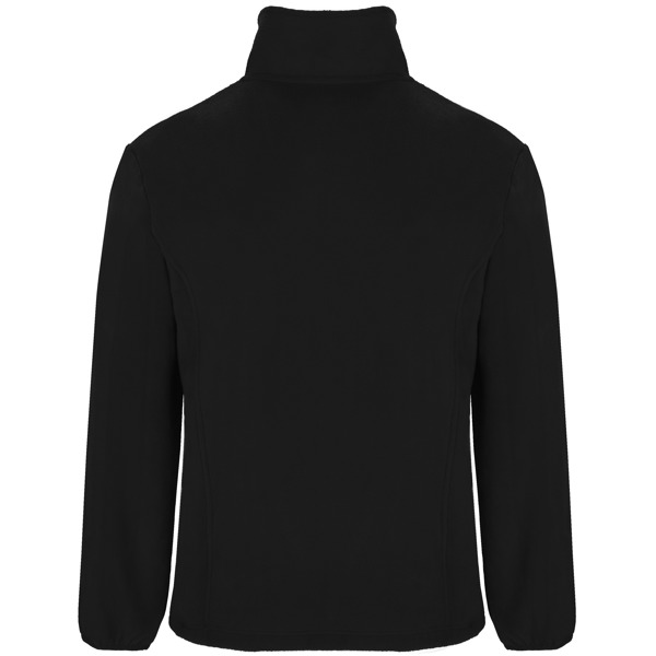 ROLY CHAQUETA ARTIC
