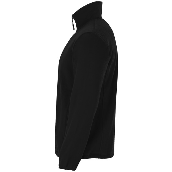 ROLY CHAQUETA ARTIC