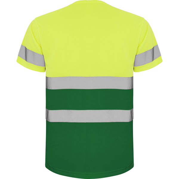 ROLY AV CAMISETA DELTA