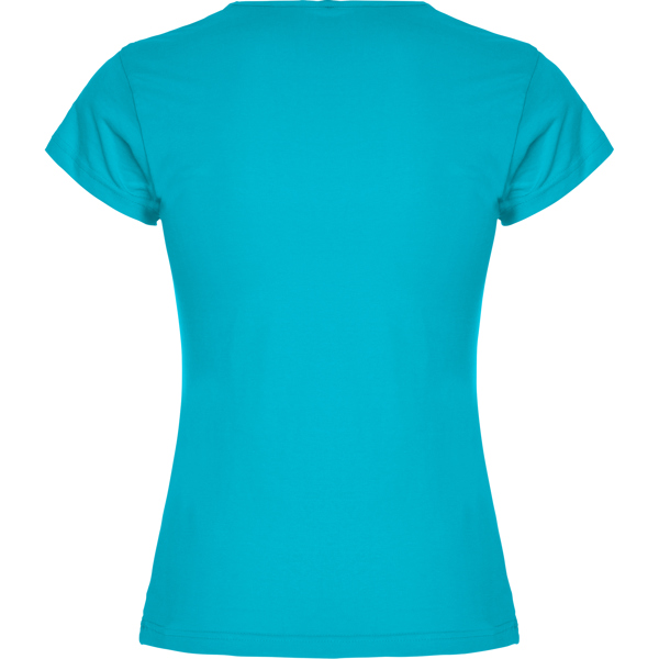 ROLY CAMISETA BALI 