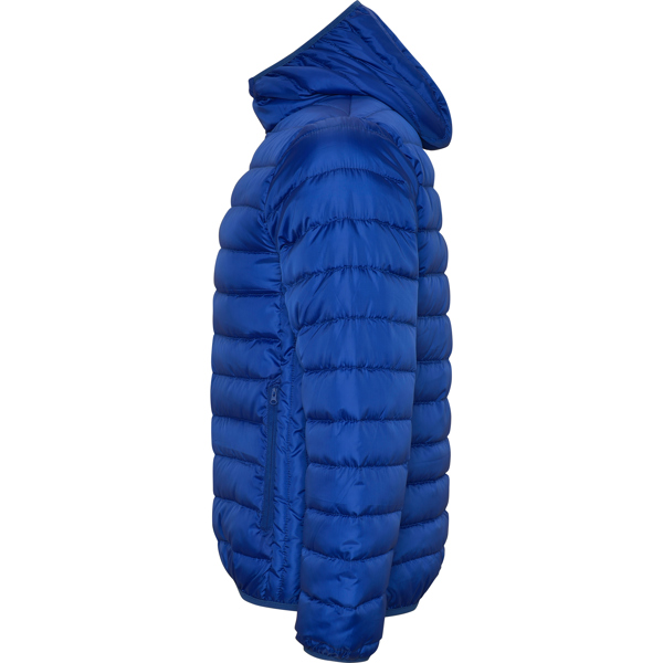 ROLY CHAQUETA NORWAY