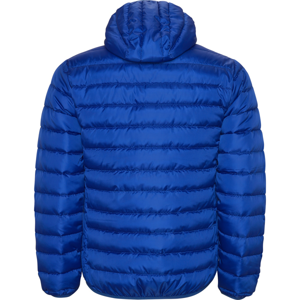ROLY CHAQUETA NORWAY