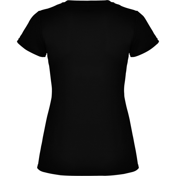 ROLY CAMISETA MONTECARLO WOMAN