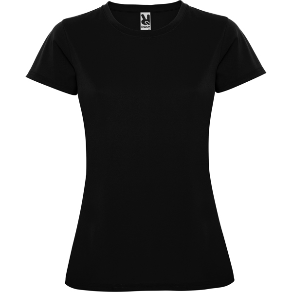 ROLY CAMISETA MONTECARLO WOMAN