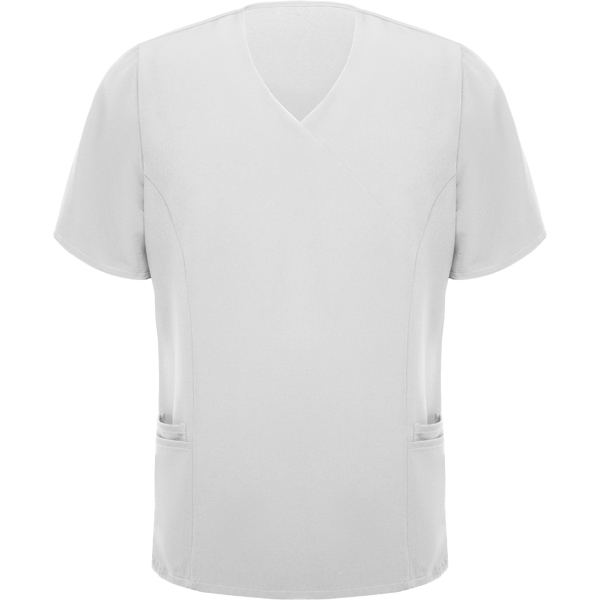 ROLY CAMISETA FEROX