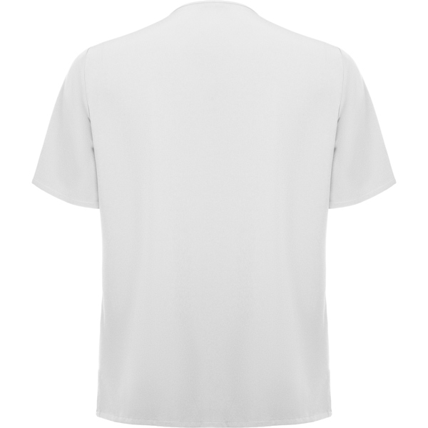 ROLY CAMISETA FEROX