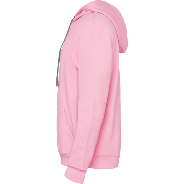 ROLY SUDADERA URBAN CON CAPUCHA