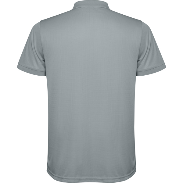 ROLY POLO TORMO