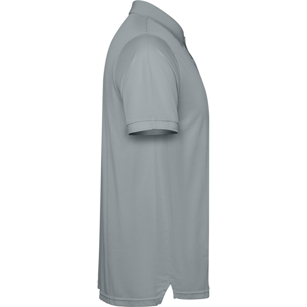 ROLY POLO TORMO