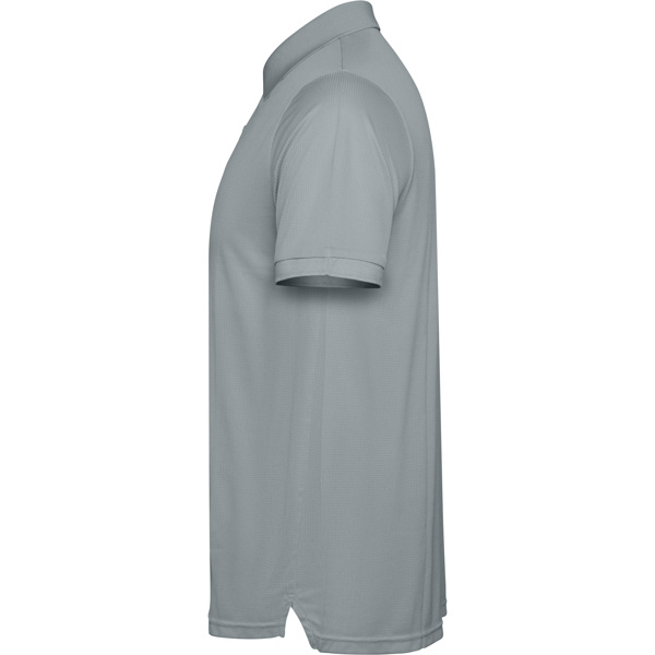 ROLY POLO TORMO