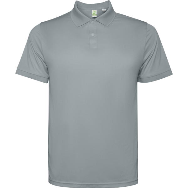 ROLY POLO TORMO