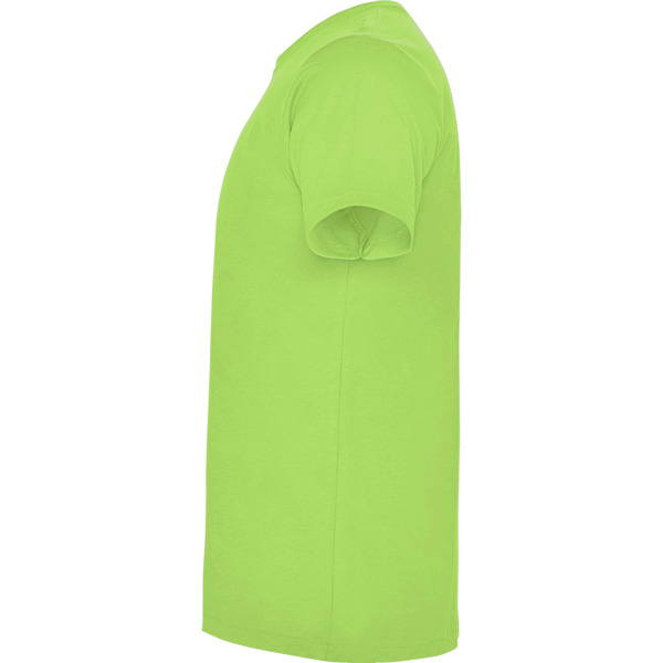 ROLY CAMISETA DOGO PREMIUM