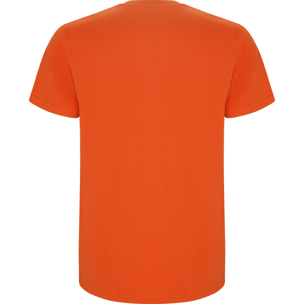 ROLY CAMISETA STAFFORD