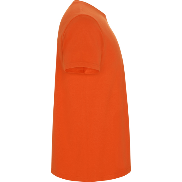 ROLY CAMISETA STAFFORD