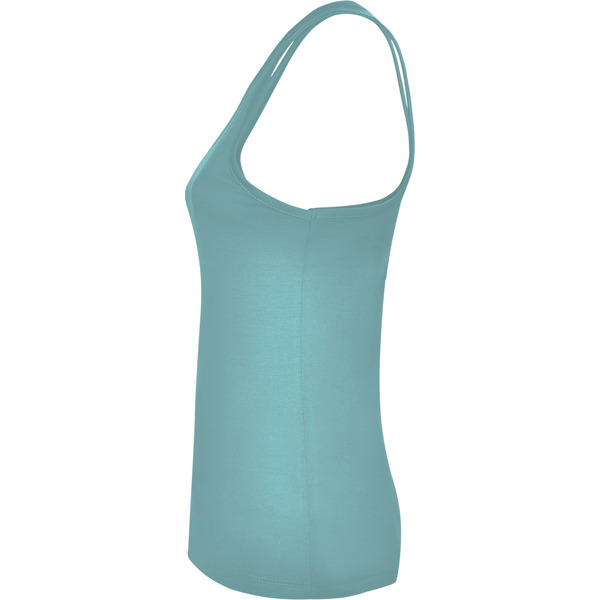ROLY CAMISETA BRENDA
