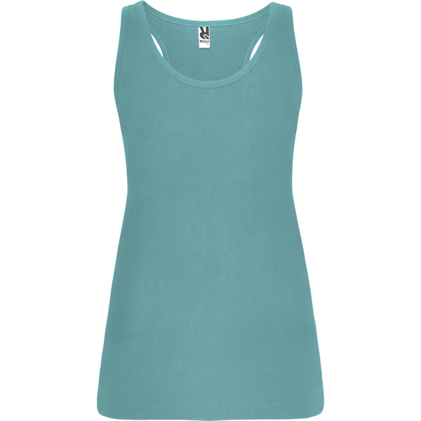 ROLY CAMISETA BRENDA
