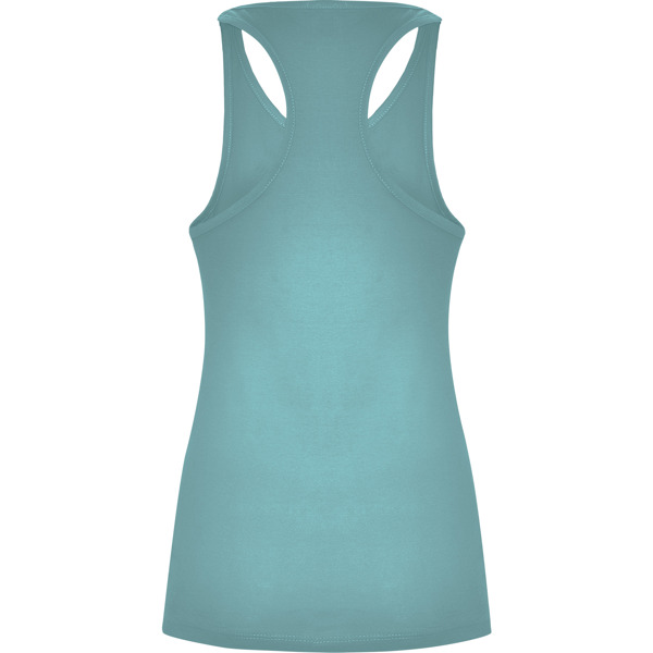 ROLY CAMISETA BRENDA