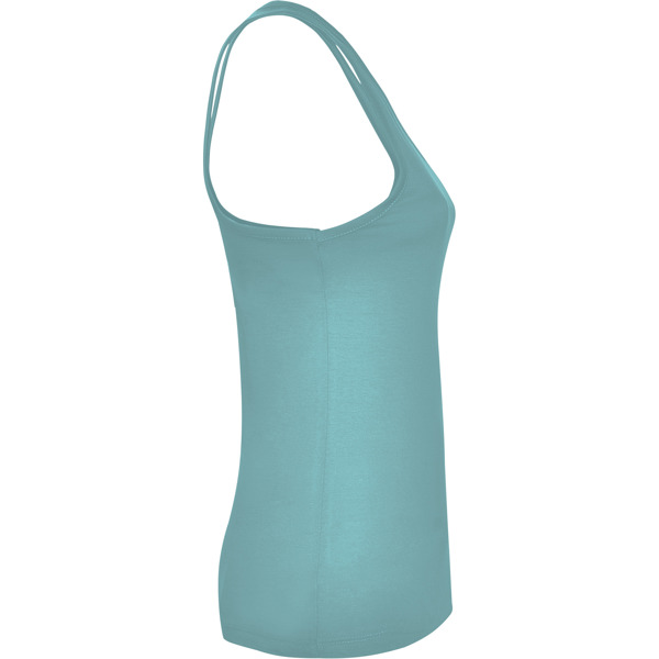 ROLY CAMISETA BRENDA