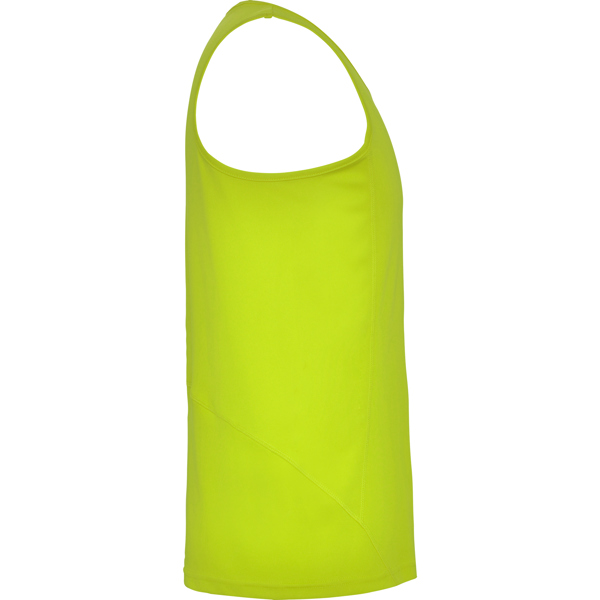 ROLY CAMISETA TIRANTES ANDRE