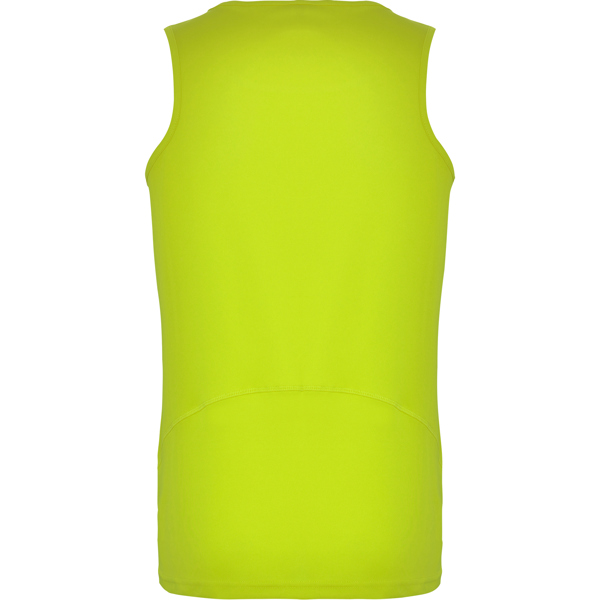 ROLY CAMISETA TIRANTES ANDRE