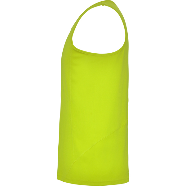 ROLY CAMISETA TIRANTES ANDRE