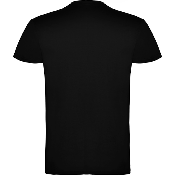 ROLY CAMISETA BEAGLE 