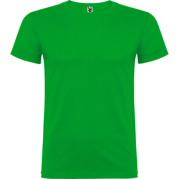 ROLY CAMISETA BEAGLE 