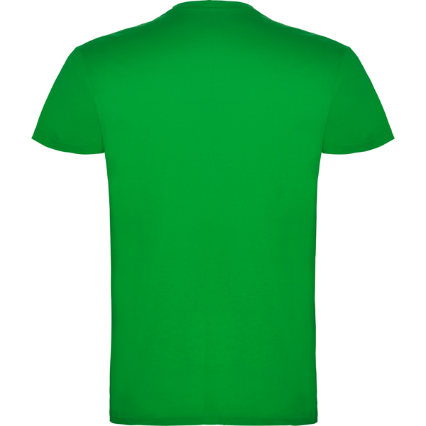 ROLY CAMISETA BEAGLE 