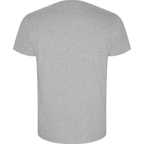 ROLY CAMISETA GOLDEN