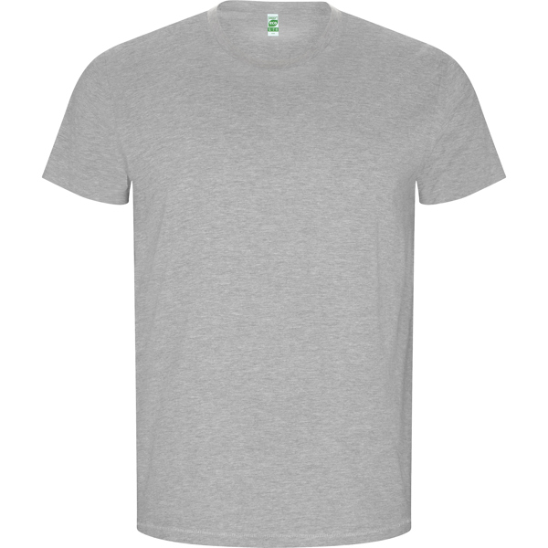 ROLY CAMISETA GOLDEN