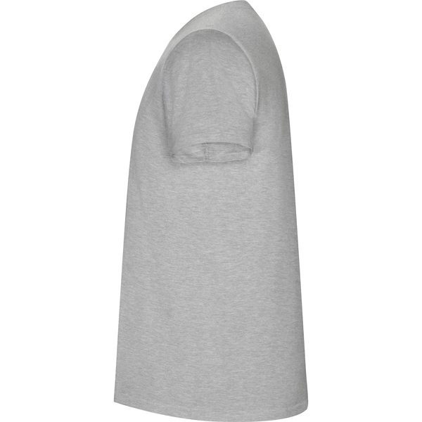 ROLY CAMISETA GOLDEN