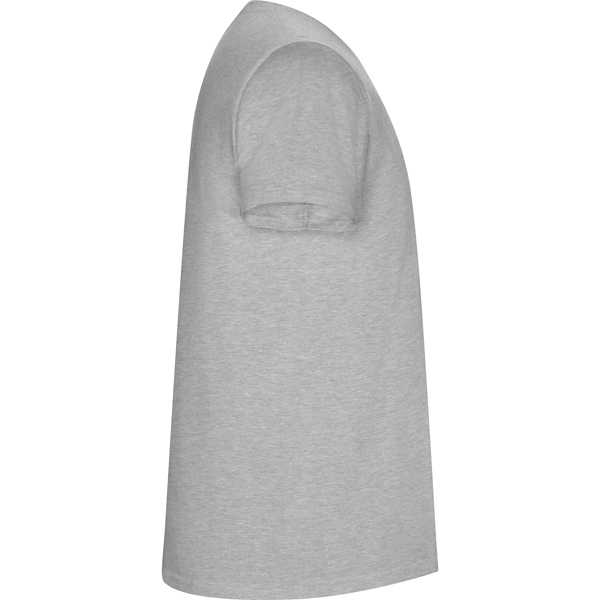 ROLY CAMISETA GOLDEN