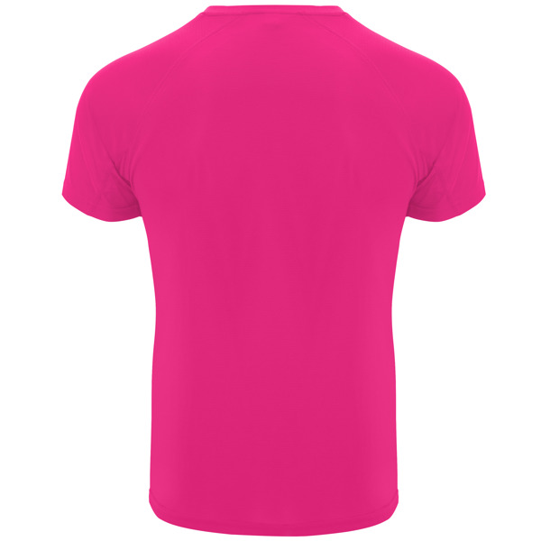 BAHRAIN T-SHIRT