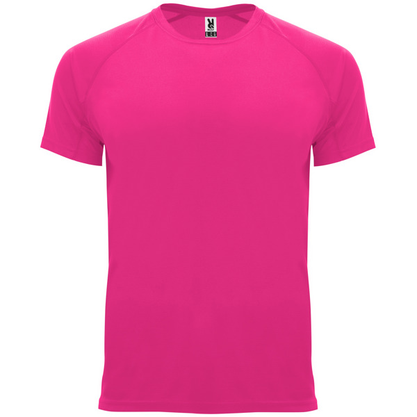 BAHRAIN T-SHIRT