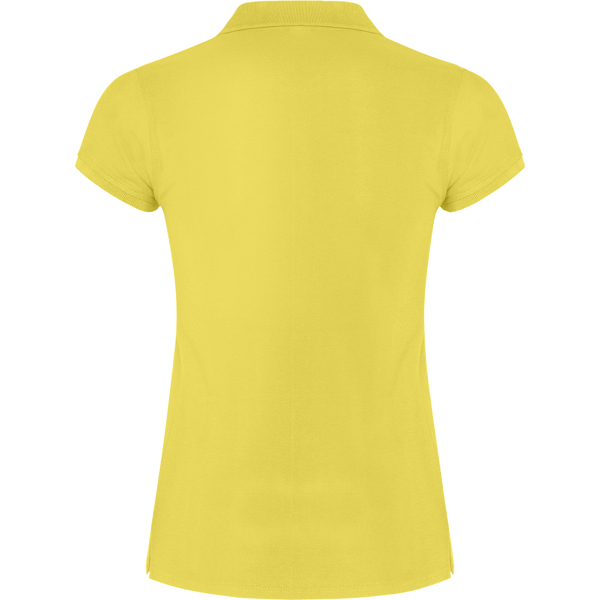ROLY POLO STAR WOMAN 
