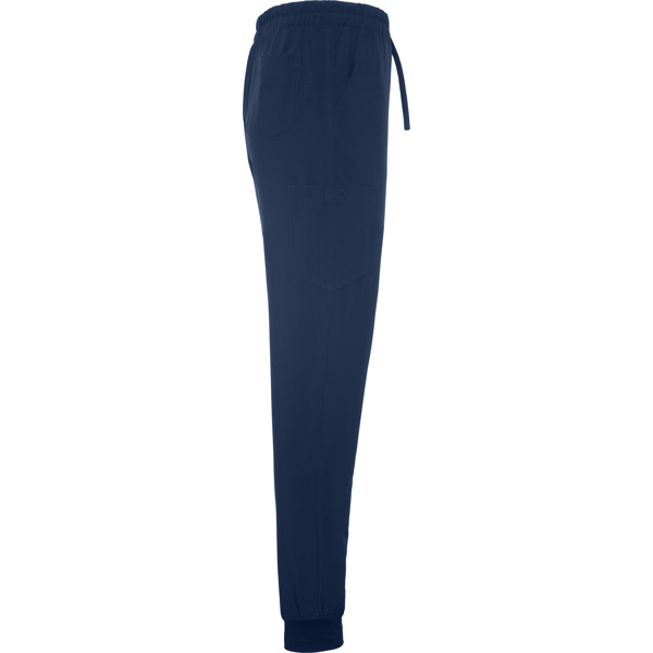 ROLY PANTALON FIBER 