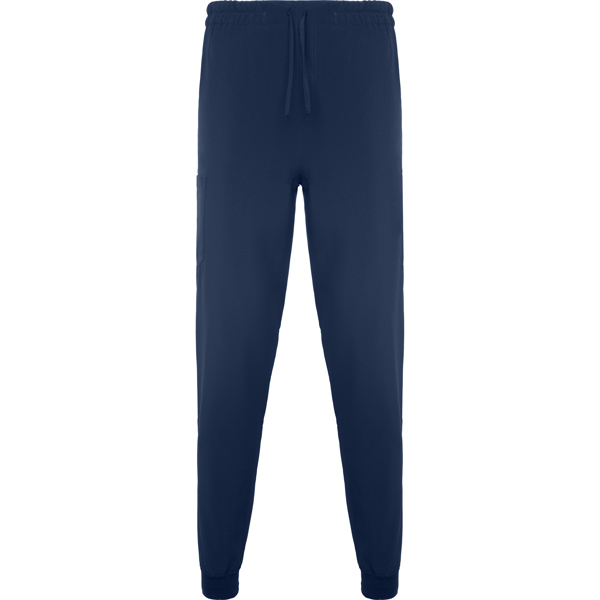 ROLY PANTALON FIBER 