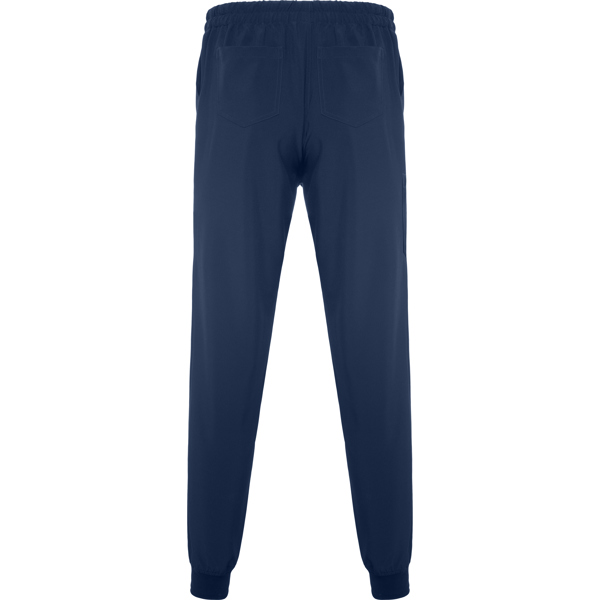 ROLY PANTALON FIBER 